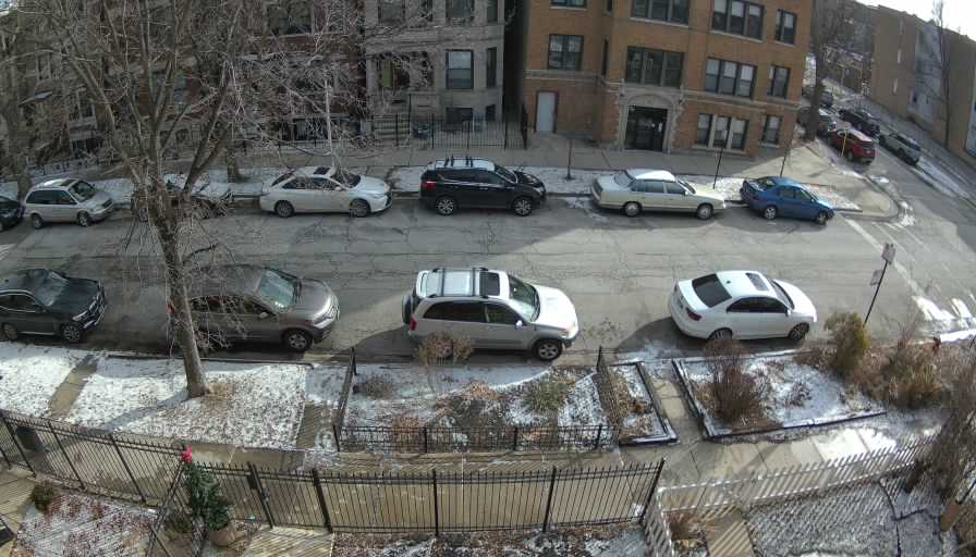 Reolink Camera One_00_Reolink Home Hub One_20250209095350.jpg